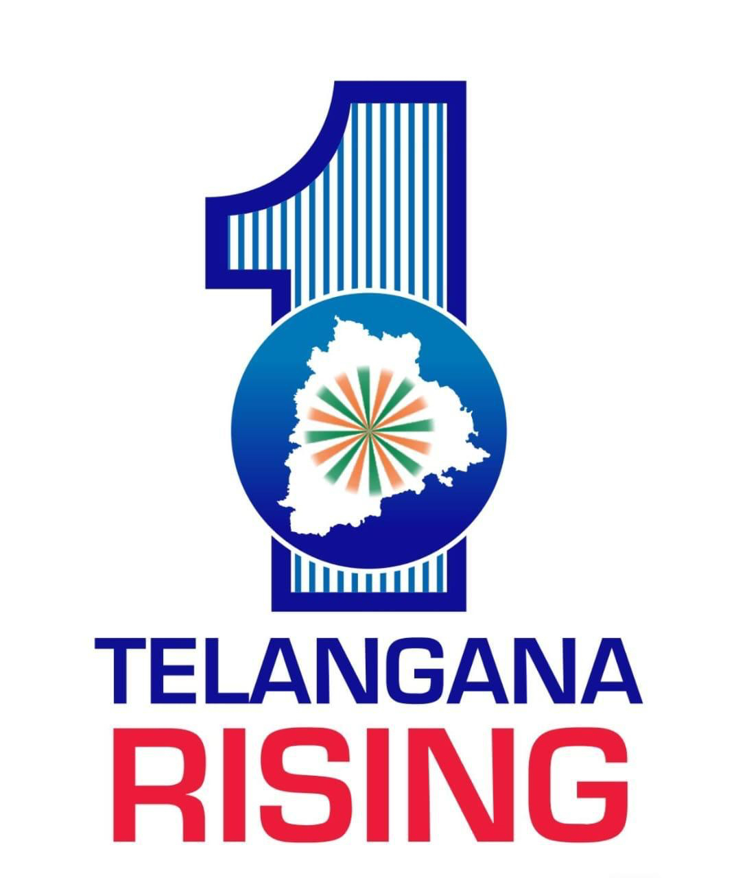 TS Logo