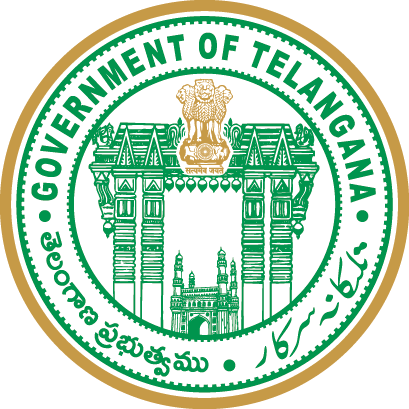 TS Logo